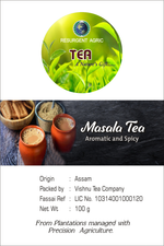Load image into Gallery viewer, Masala Chai
